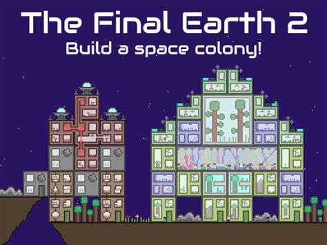 The Final Earth 2 Mini Metro London Shapez IO Kingdom for the Princess Blocco Building Rush Building Rush 2 Blacksmith Lab Just a moment while your game loads Skip All Ads Go Premium Now Continue in 12. . Final earth 2 unblocked games 76